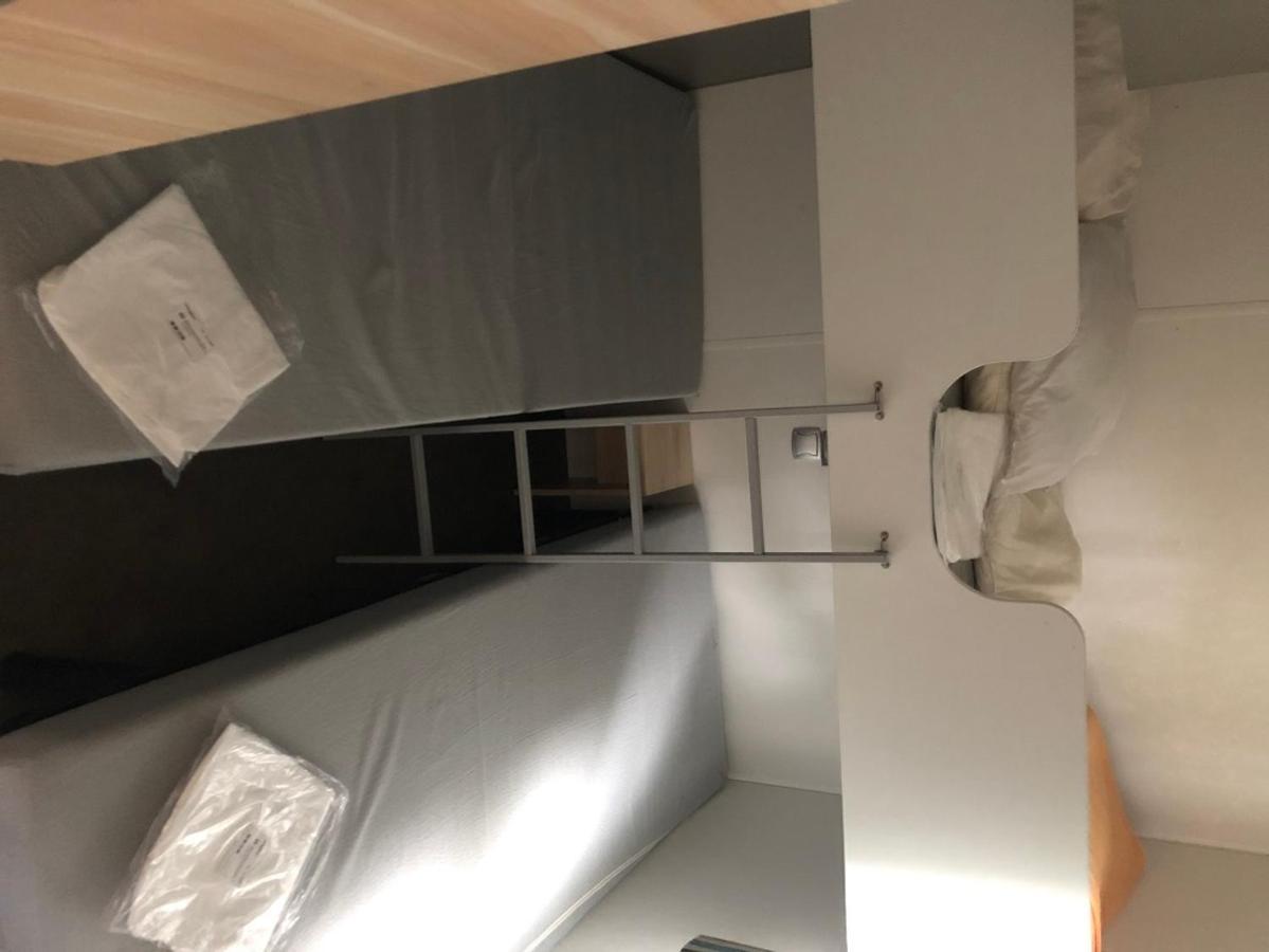 Hotel Frantheor Fréjus 5 étoiles Habitación foto